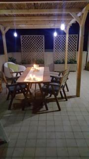 Giuly home one - Cabras - 2