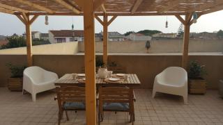Giuly home one - Cabras - 3