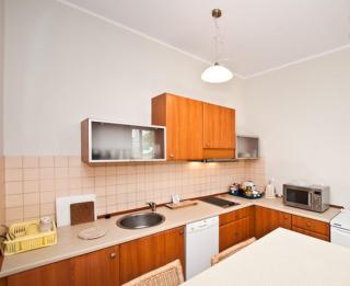 Apartament w Sercu Starówki - Danzig - 1