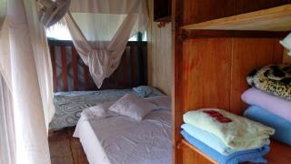 Hostal Brisas del Campo - Guachaca - 2