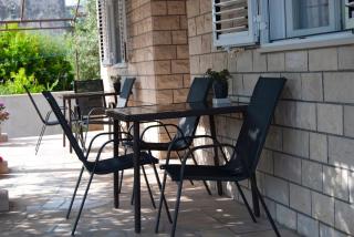 Vacation home Kairos - 7