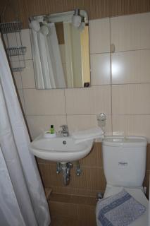 Melissaratos Studios - Argostoli - 1