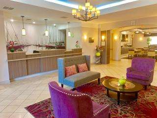 Kemah Edgewater Hotel, SureStay Collection by Best Western - Seabrook - 6