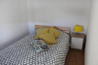 Casa da Maçã - 9