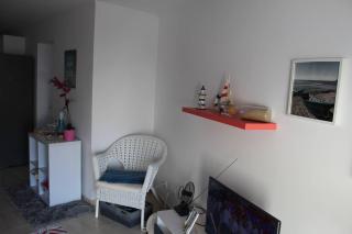 Casa da Maçã - Sesimbra - 5