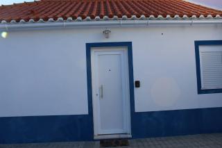Casa da Maçã - 4