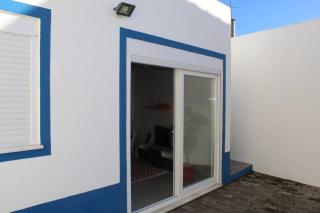 Casa da Maçã - Sesimbra - 3