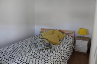 Casa da Maçã - 2