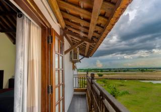 Calm House Hotel Hoi An 1 - Hoi An - 5