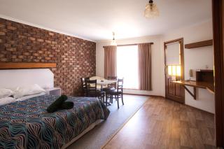 Donald Motor Lodge - 3