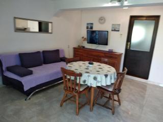 Seaside holiday house Mali Iz (Iz) - 17536 - 6