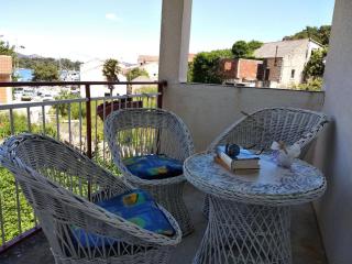 Seaside holiday house Mali Iz (Iz) - 17536 - Veli Iž - 1