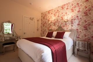 The Wychwood Inn - Shipton under Wychwood - 4