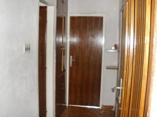 Apartments by the sea Pisak, Omis - 1003 - Mimice - 6