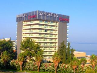 Kristian Apartments - Podstrana - 9