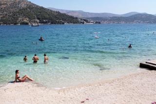 Apartments with a parking space Marina, Trogir - 1062 - Marina - 5