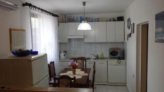 Apartments with a parking space Marina, Trogir - 1062 - Marina - 3