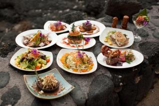 Royal Kona Resort - Kailua-Kona - 1