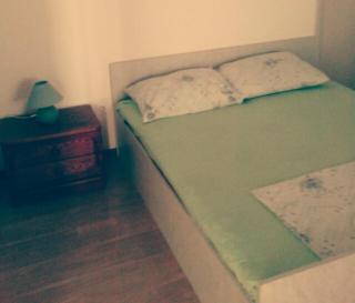 Apartments by the sea Duce, Omis - 2758 - Omiš - 2