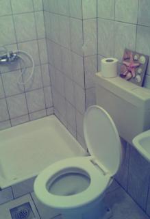 Apartments by the sea Duce, Omis - 2758 - Omiš - 1