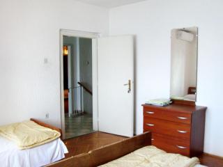 Apartments by the sea Mali Rat (Omis) - 2811 - 3