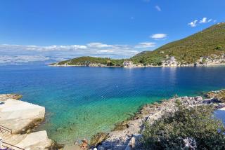 Apartments by the sea Cove Pokrivenik, Hvar - 5223 - 8