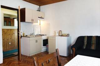 Apartment Poljanak 5195a - Poljanak - 1