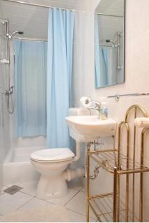 Apartments for families with children Opatija - Pobri, Opatija - 7890 - 8