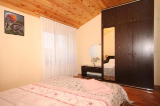 Apartments for families with children Opatija - Pobri, Opatija - 7890 - 4