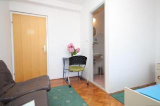 Rooms by the sea Veli Losinj, Losinj - 8032 - 7