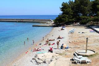 Rooms by the sea Veli Losinj, Losinj - 8032 - 2
