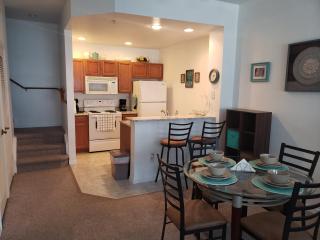 Kissimmee 3bed Villa Near Disney - Kissimmee - 1