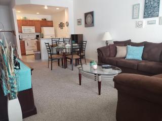 Kissimmee 3bed Villa Near Disney - Kissimmee - 4