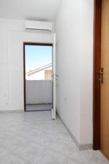Apartments with parking space Novalja, Pag - 9350 - Novalja - 4