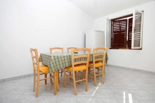 Apartments with parking space Novalja, Pag - 9350 - Novalja - 3