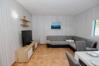 Apartments with parking space Marina, Trogir - 11554 - 9