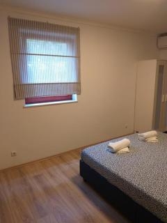 Double Room Njivice 17010a - 7