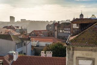 Loft 72 - Porto - 4