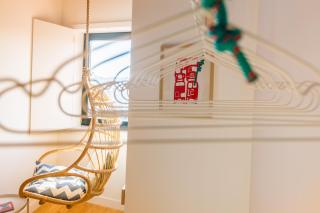 Loft 72 - Porto - 1