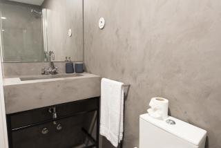 Loft 72 - Porto - 5