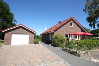 Feriendorf Südstrand Haus 09 - Pelzerhaken - 7