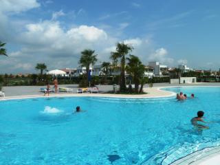 Villaggio Laguna Blu - Caorle - 8
