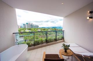 Sanya Conifer Resort - Sanya - 8