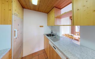Maurus A3 - St. Moritz - 3