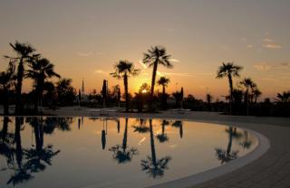 Villaggio Laguna Blu - Caorle - 0