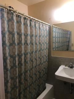Edgewood Motel - Willits - 4
