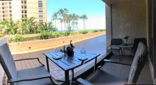Royal Kahana 119 Studio Condo - Kahana - 6