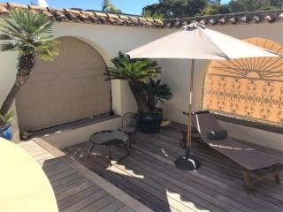 Appartements Les Pesquiers 2 Hyères Plage - 2