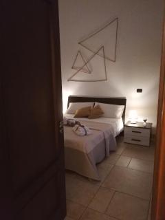 B&B La Sorgente - Brindisi - 9