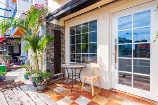 Mong Shan Homestay - Kenting - 8